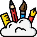 الابداع في التصميم