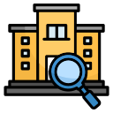 معاينة لوحدتك